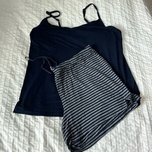 Size L Soma Cool Nights Sleep Set